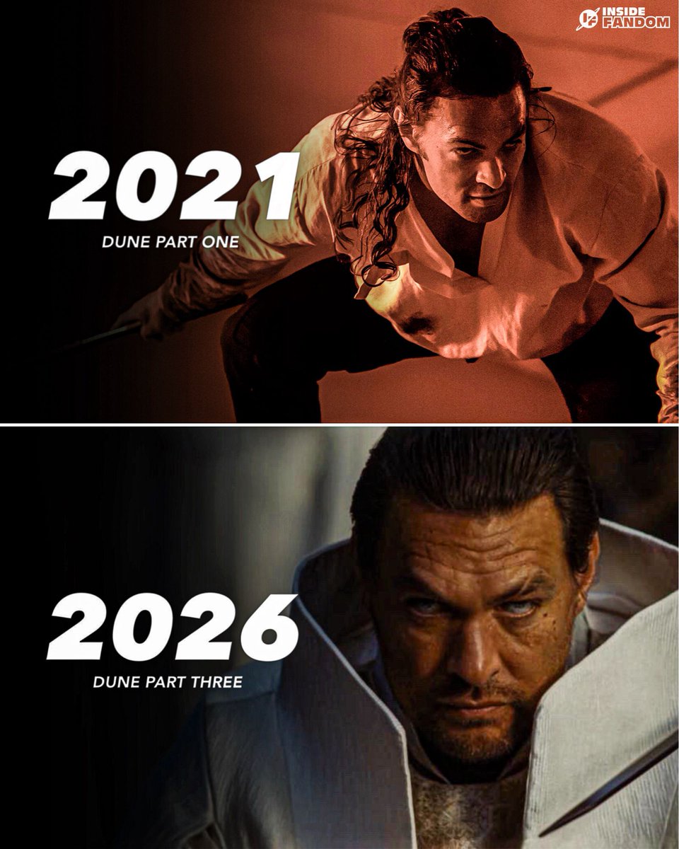 Inside Fandom tweet media