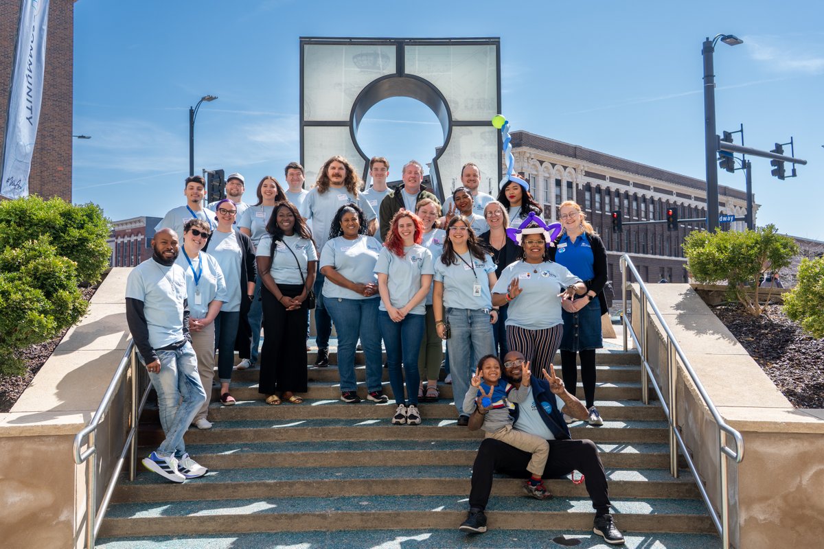 City of Columbia, MO tweet media