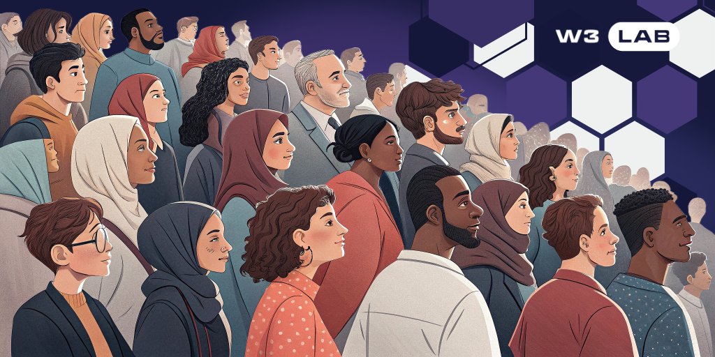 W3Lab - Web3 Development & Crypto Marketing tweet media