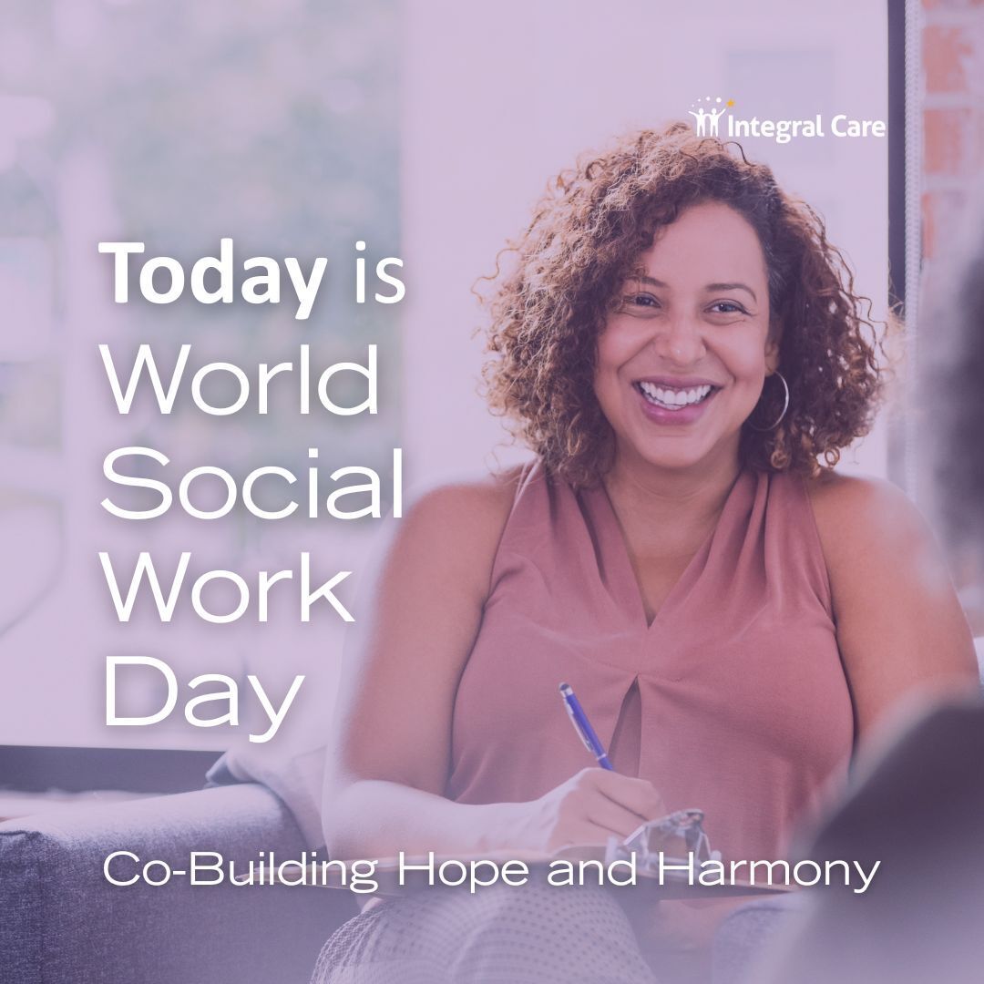 Integral Care tweet media