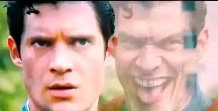 Propriedade Dos Games tweet media