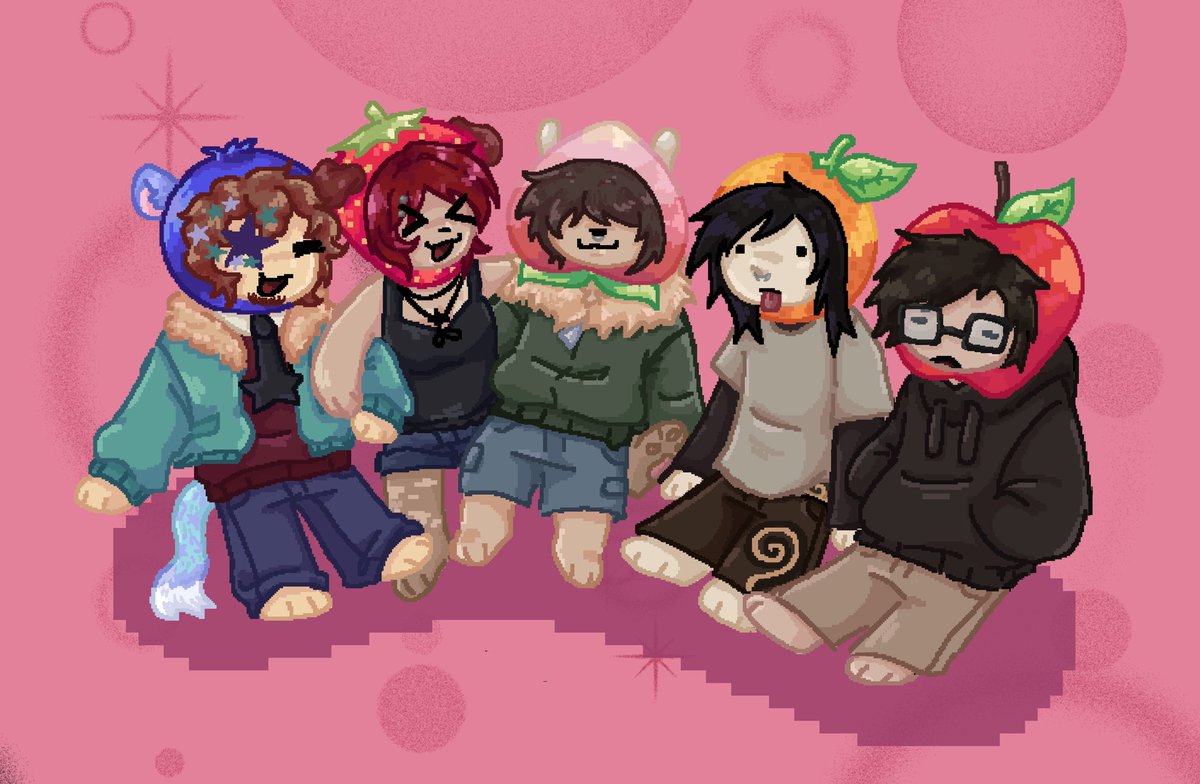 rachoozz's tweet photo. @_VGen_ thank you for the chance! i’d love to join vgen as an artist 

vgen- https://t.co/F3c2yRo99S…

commissions- https://t.co/t8KkklpxYe https://t.co/UHhNYGtiOy