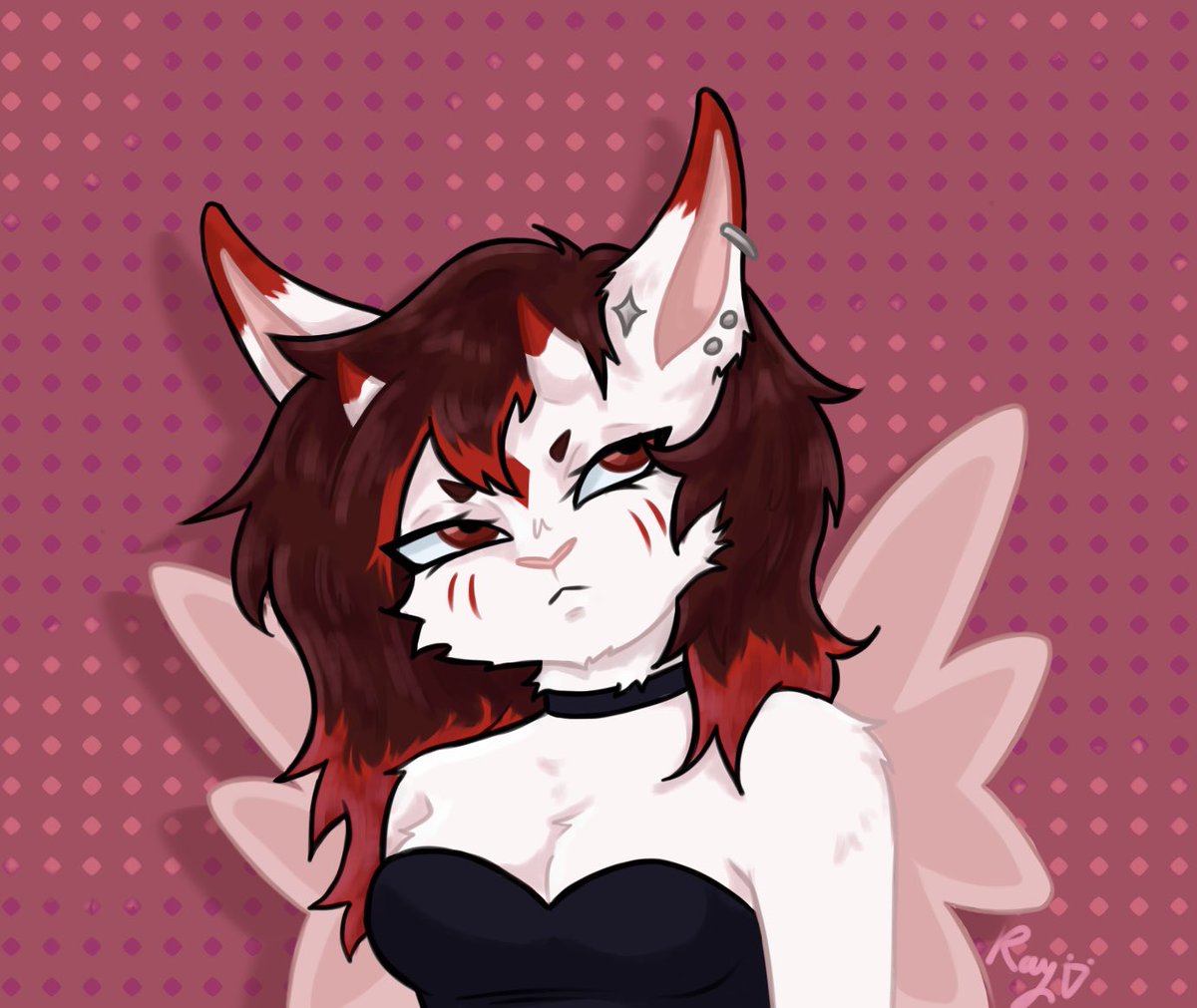 rachoozz's tweet photo. @_VGen_ thank you for the chance! i’d love to join vgen as an artist 

vgen- https://t.co/F3c2yRo99S…

commissions- https://t.co/t8KkklpxYe https://t.co/UHhNYGtiOy