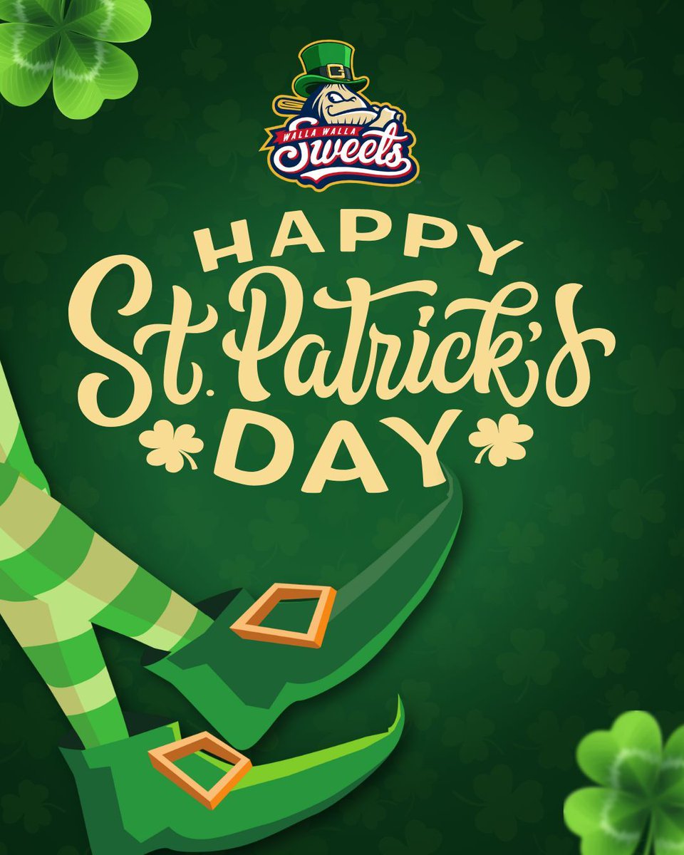 Walla Walla Sweets tweet media