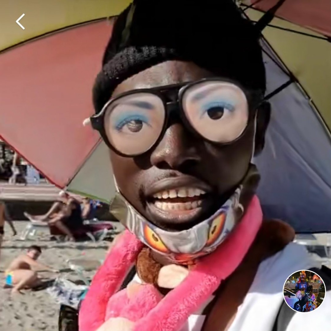 Dan Carter tweet media