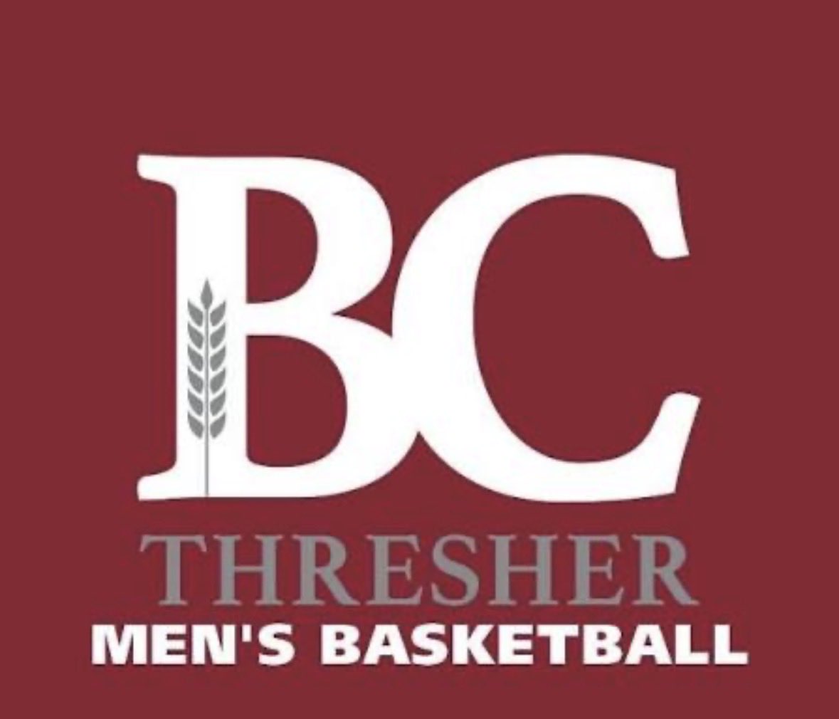 Jesus Valenzuela tweet media