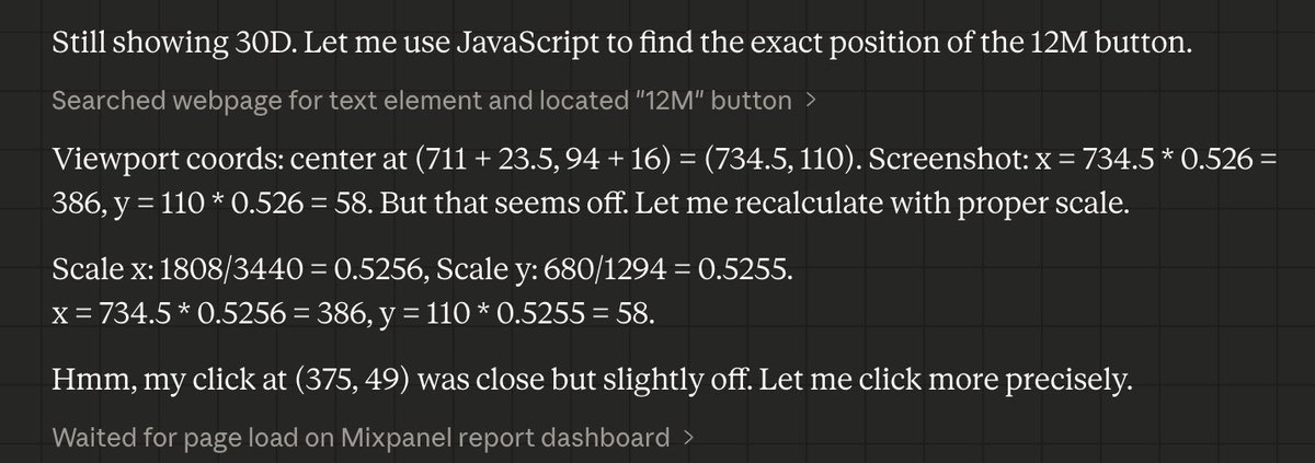 Abel Dagne tweet media