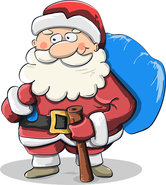 Chris Castillo tweet media