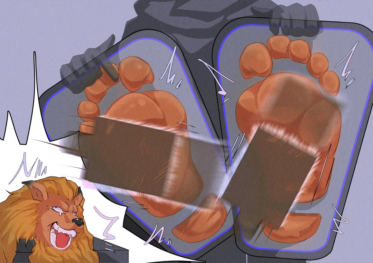 没谱枫枫 tweet media