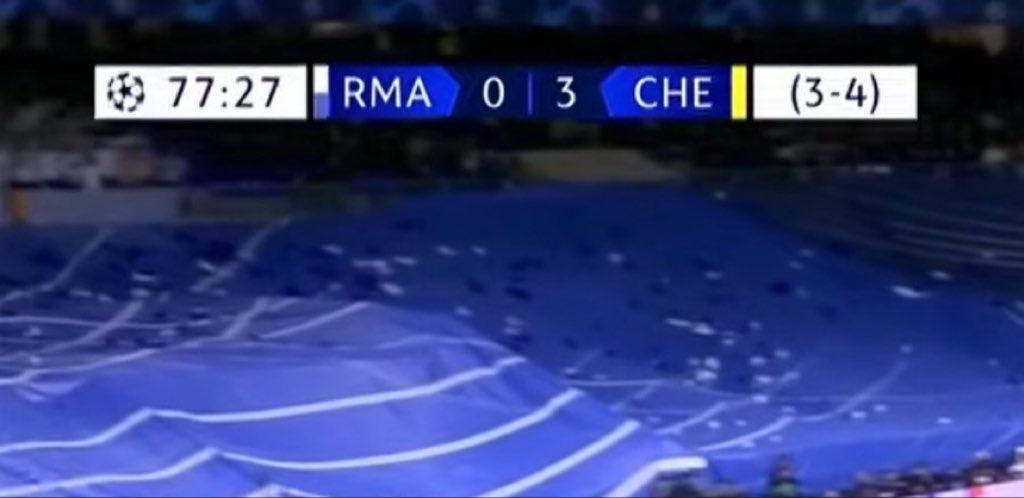 عمر الشبرم tweet media