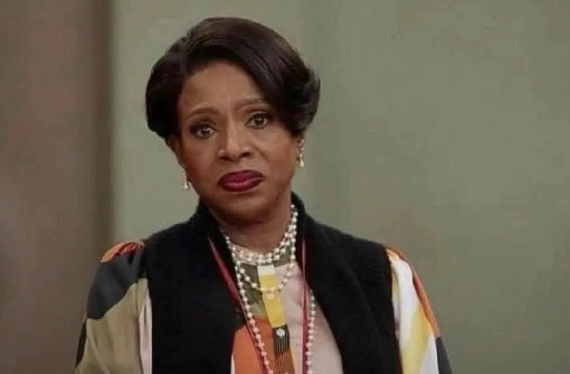 Ashy Ashby tweet media