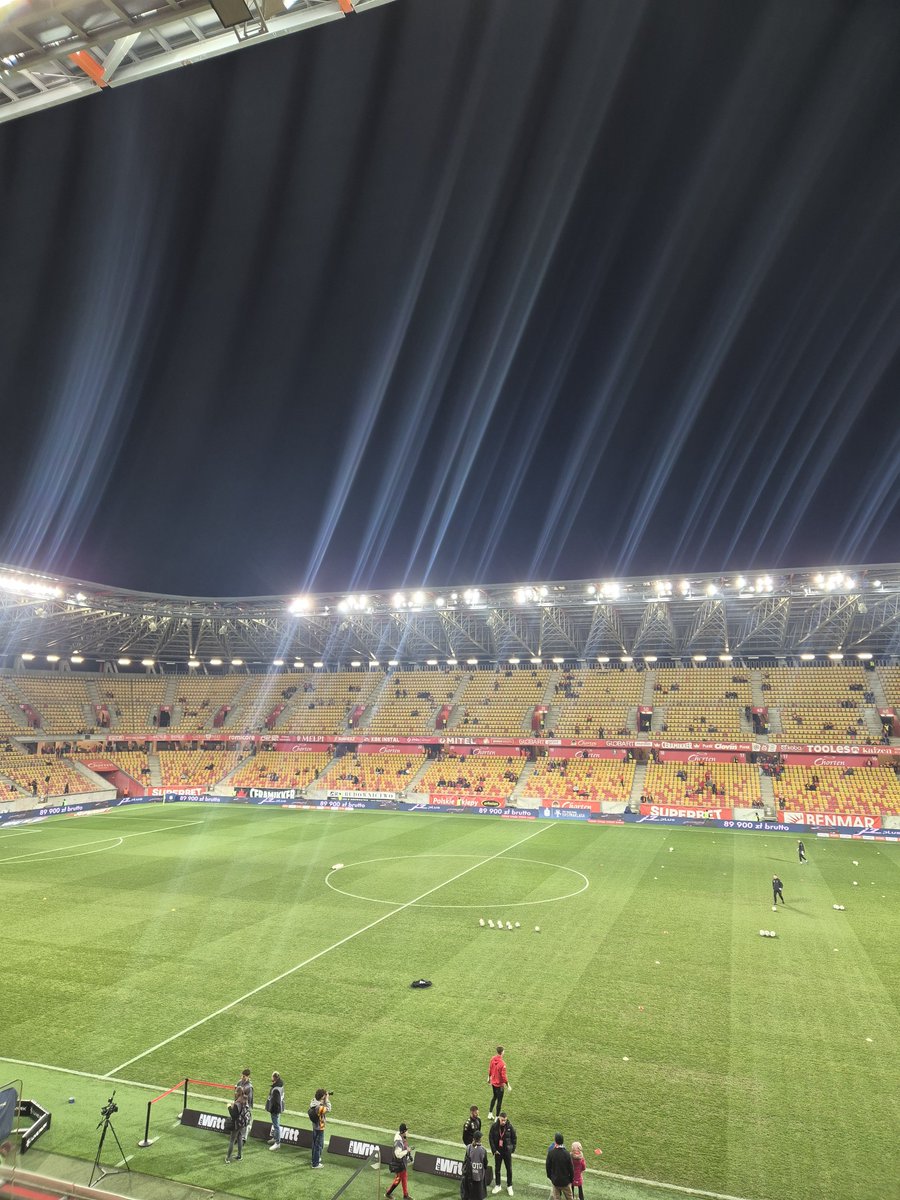 Bartosz Korytkowski tweet media