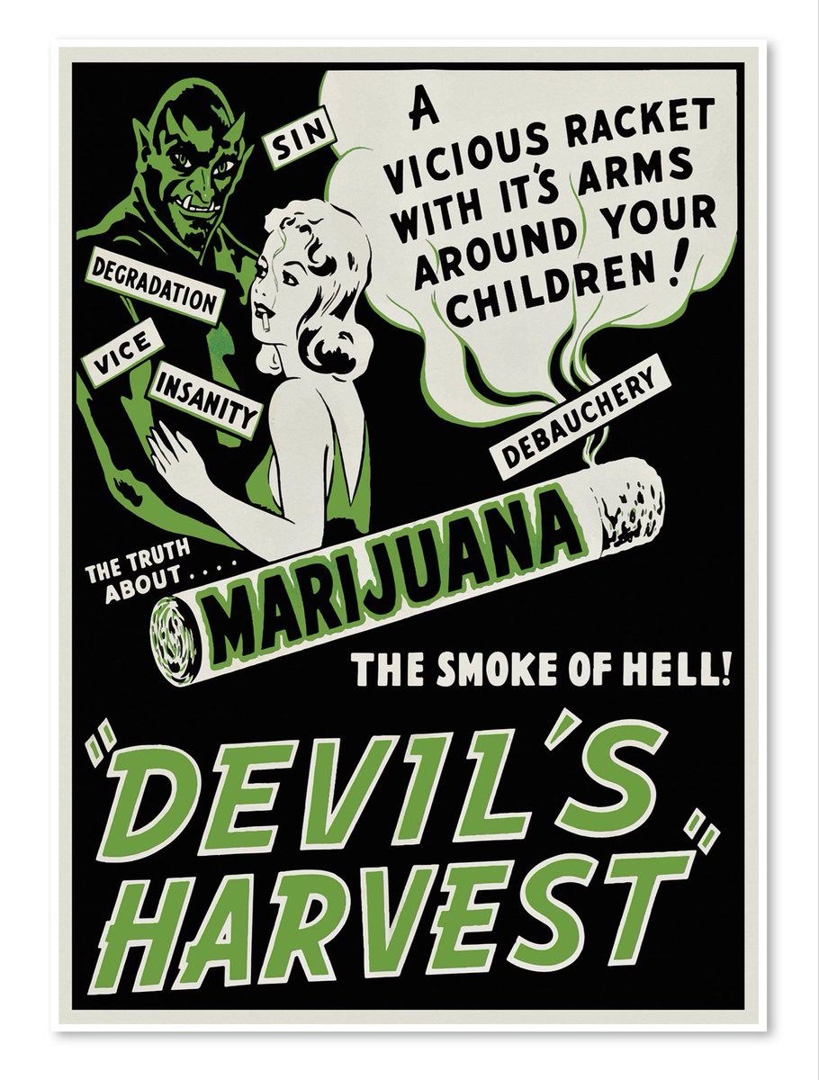 Schedule I tweet media