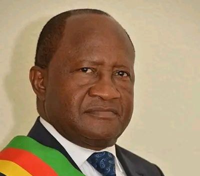 MMI News tweet media