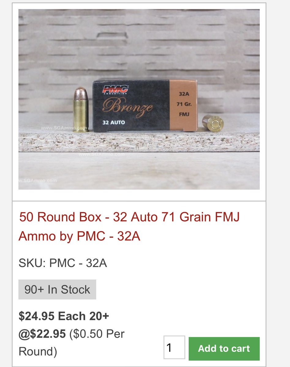 AllThingsFirearms tweet media