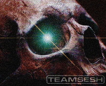 ge㋡rge tweet media