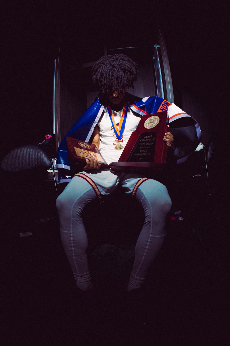 Braylon Taylor tweet media