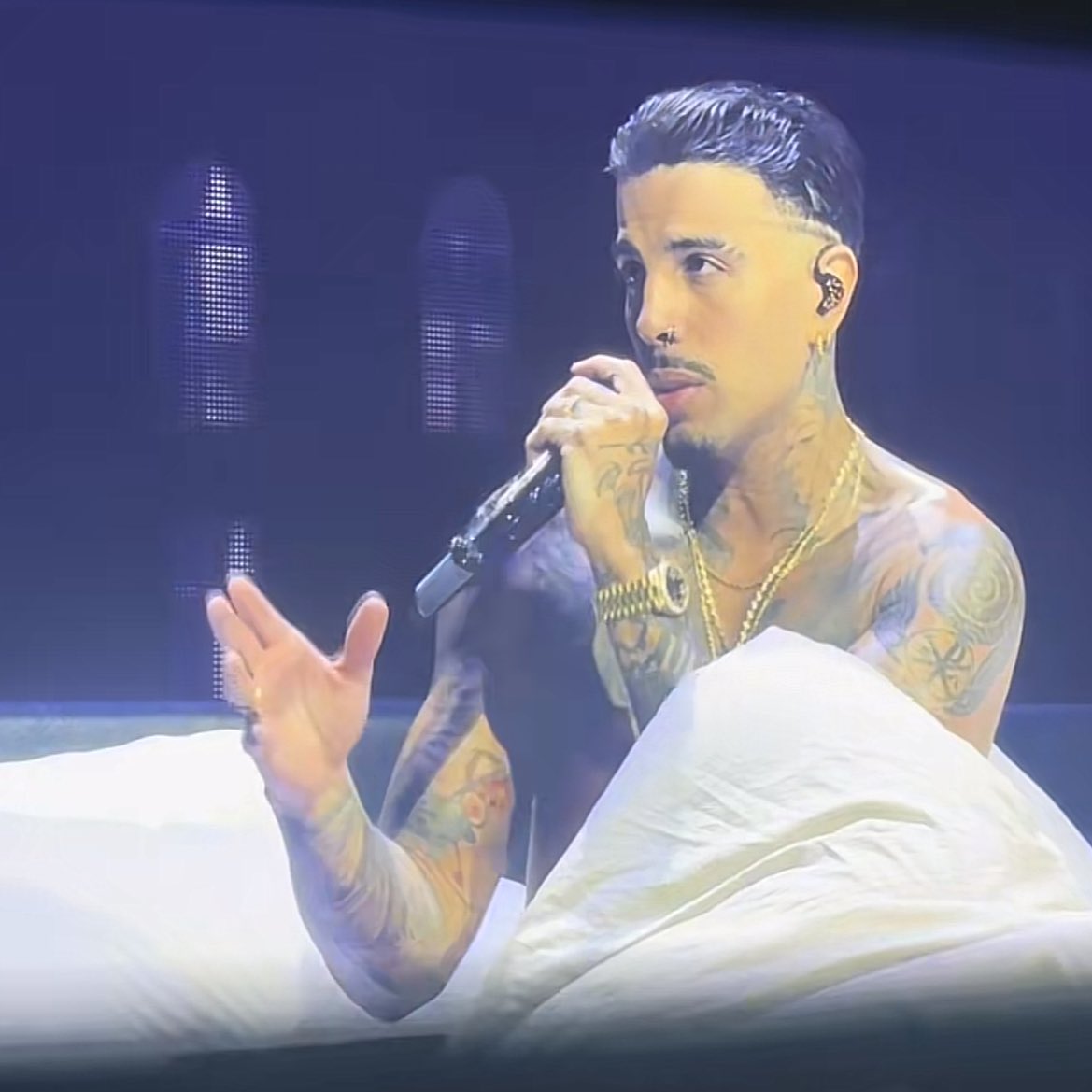 m | ɯ 🪐 tweet media