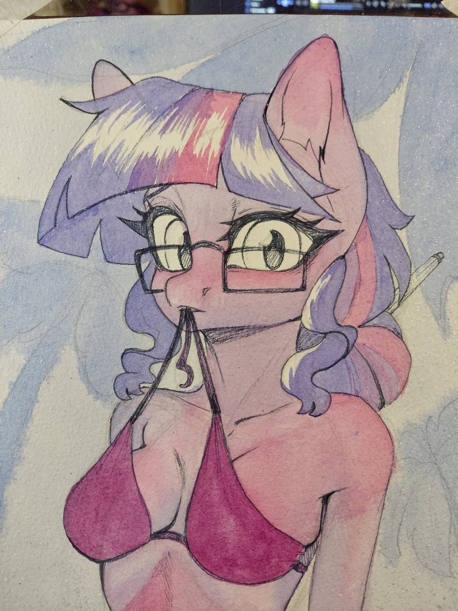 julia sunlight☀️ tweet media