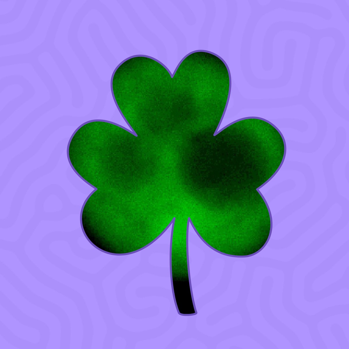 Stowers Institute tweet media