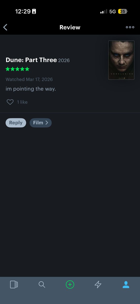 Keita Bates-Diop tweet media