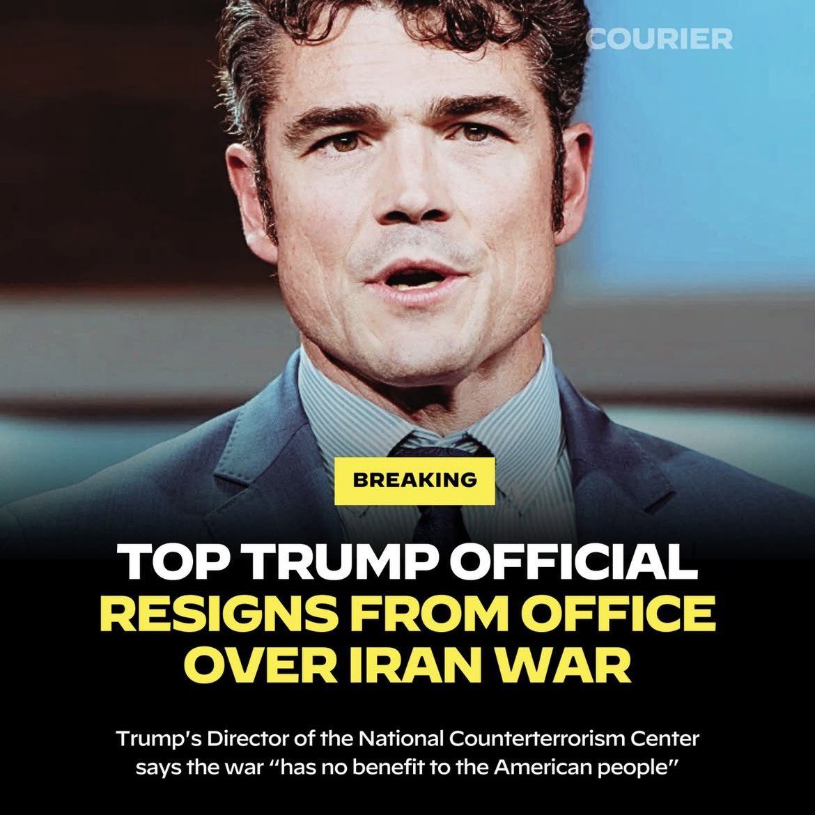 ongoing.correspondence tweet media