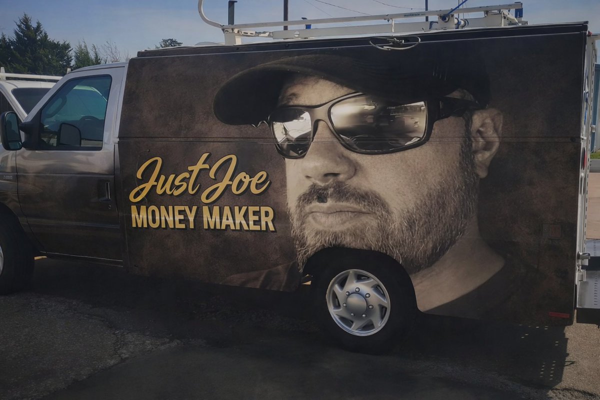 👁Wide Awake👁 tweet media