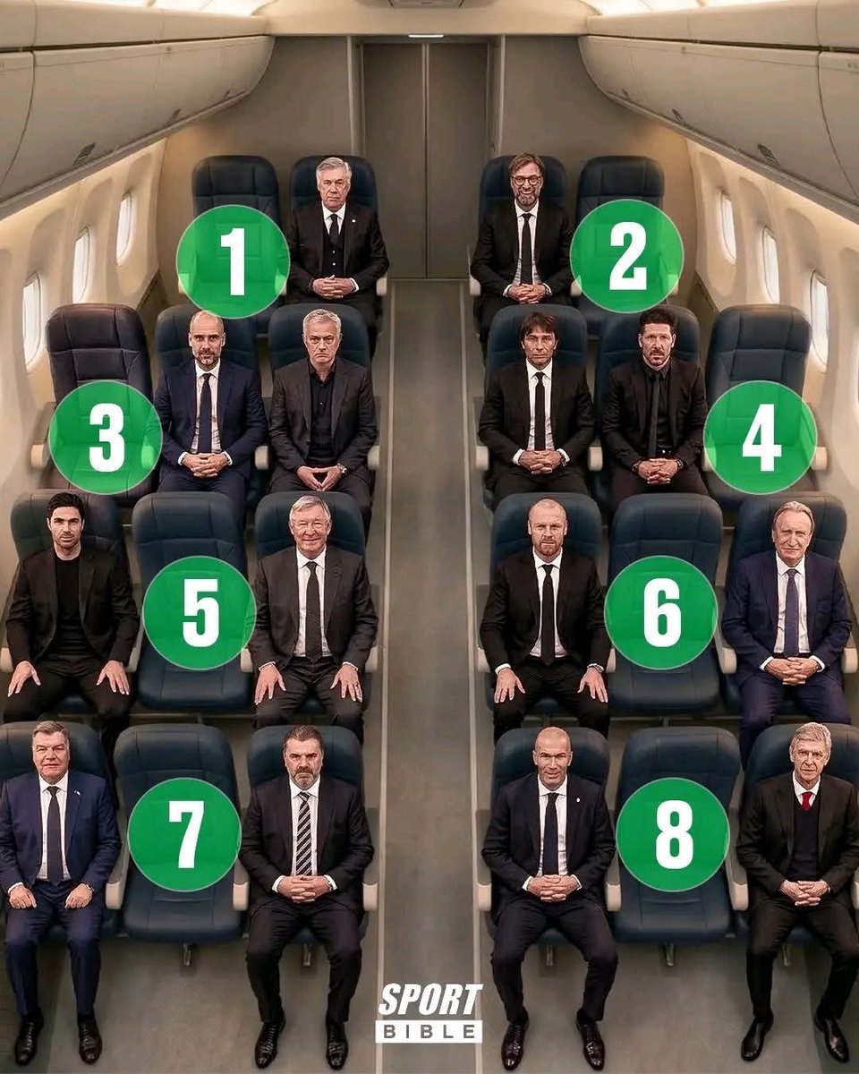 RedOrDead!🔴 tweet media