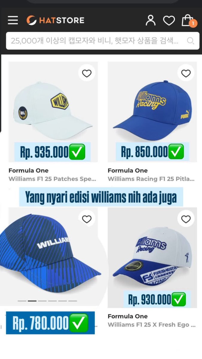 papago.ship tweet media