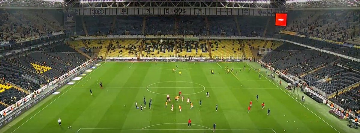 𝐃𝐄𝐍𝐈𝐙 𝐓𝐀𝐒𝐊𝐈𝐍 tweet media