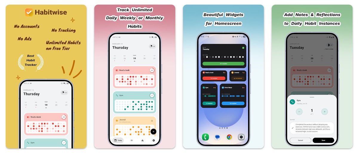 Vella Gyaani tweet media