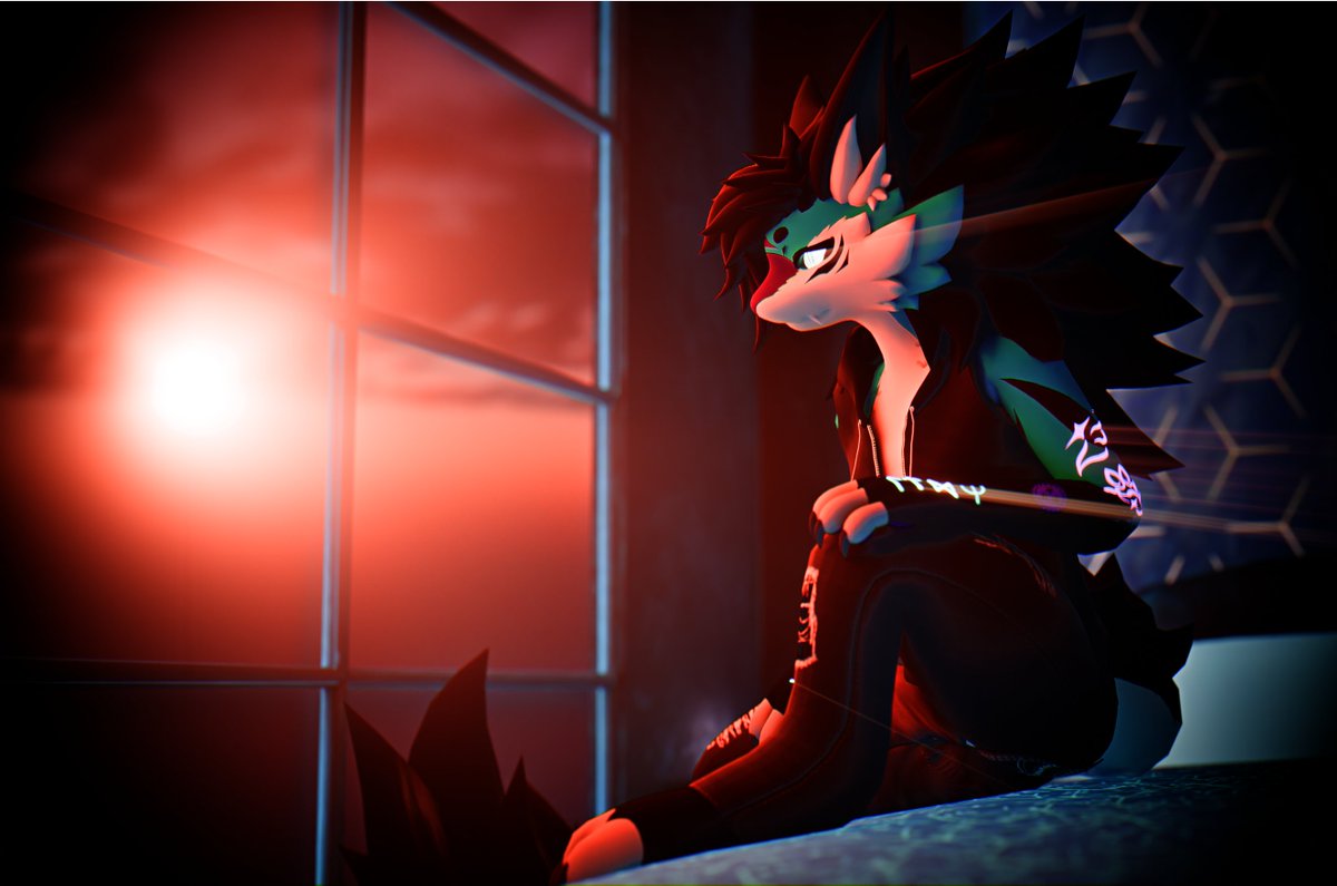 Copacetic_ZX2 tweet media