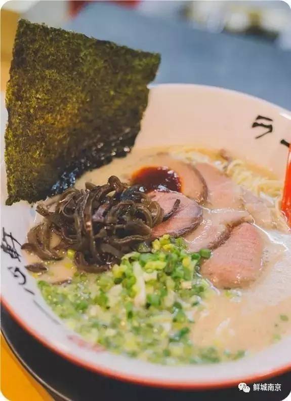 Angie Mongelli tweet media