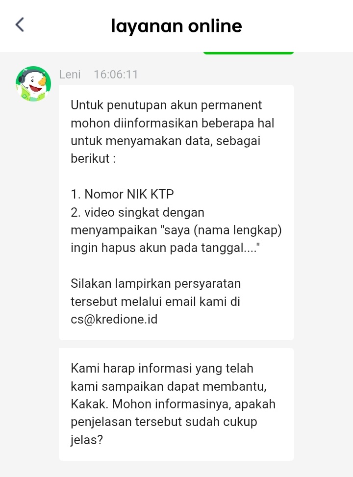 not found tweet media