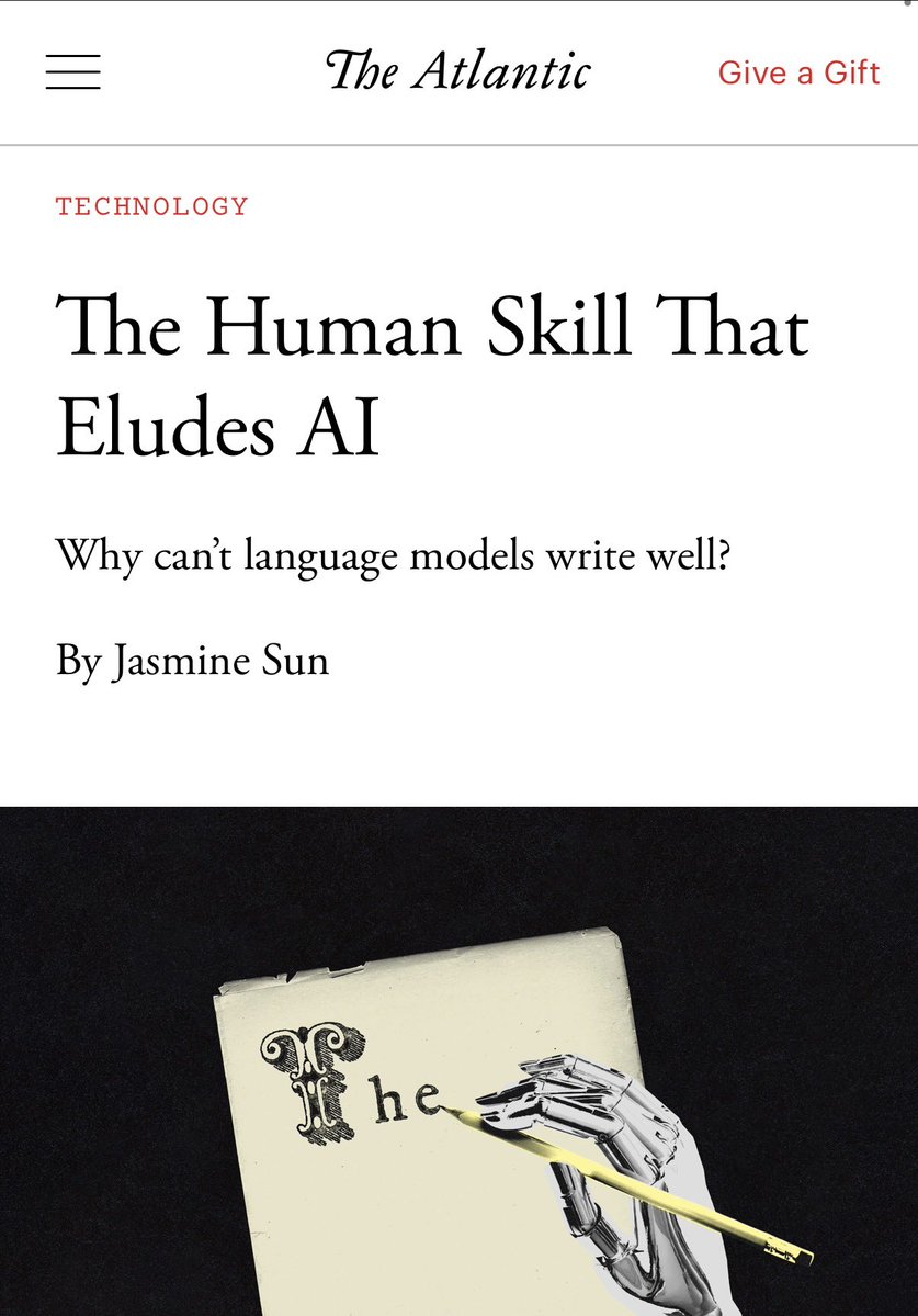 jasmine sun tweet media