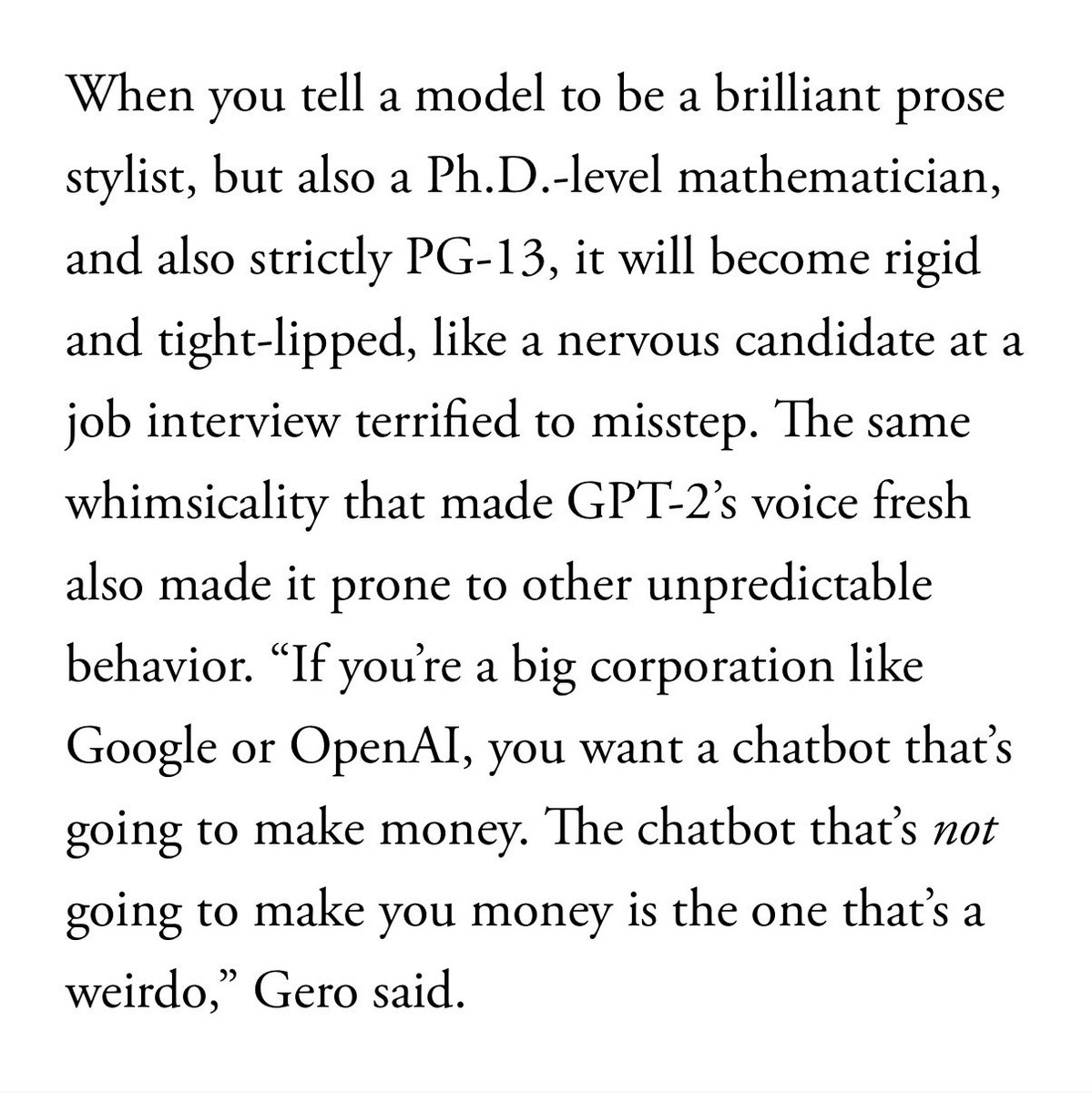 jasmine sun tweet media