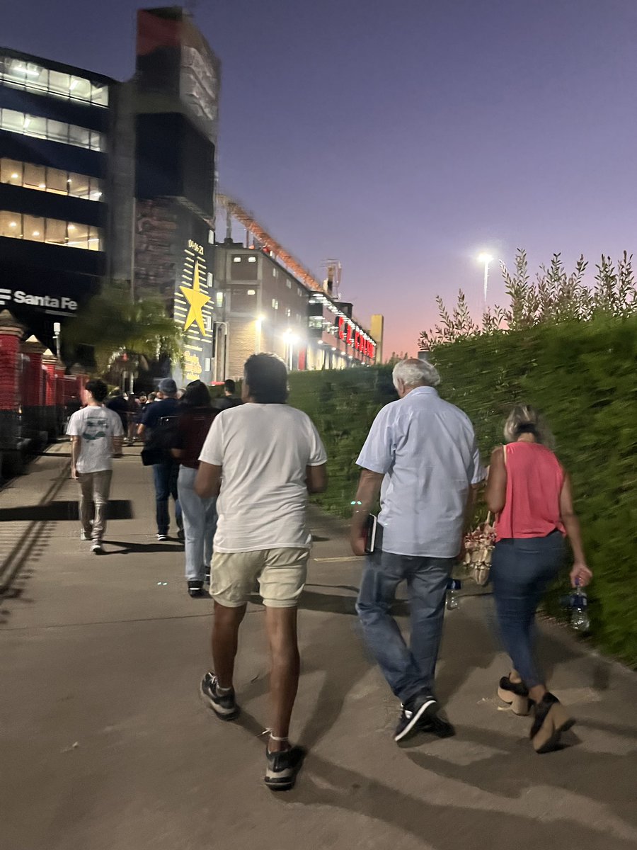 Dragonite Sabalero ⭐️ tweet media