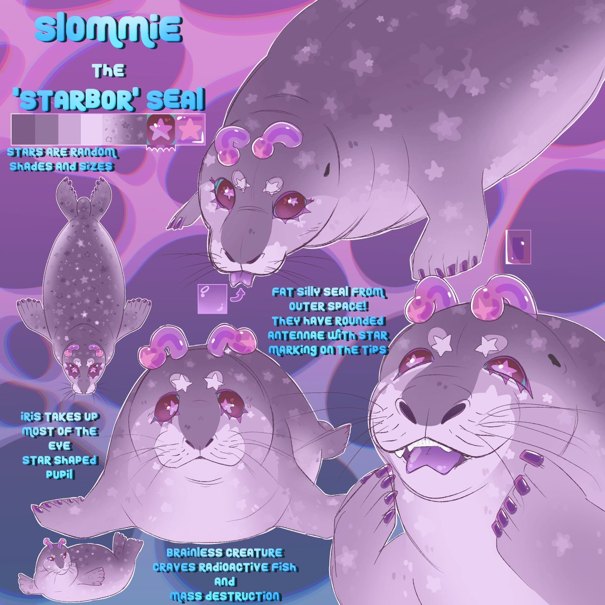 slommie tweet media