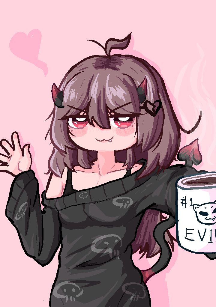 Ultimage - COMMS OPEN - tweet media