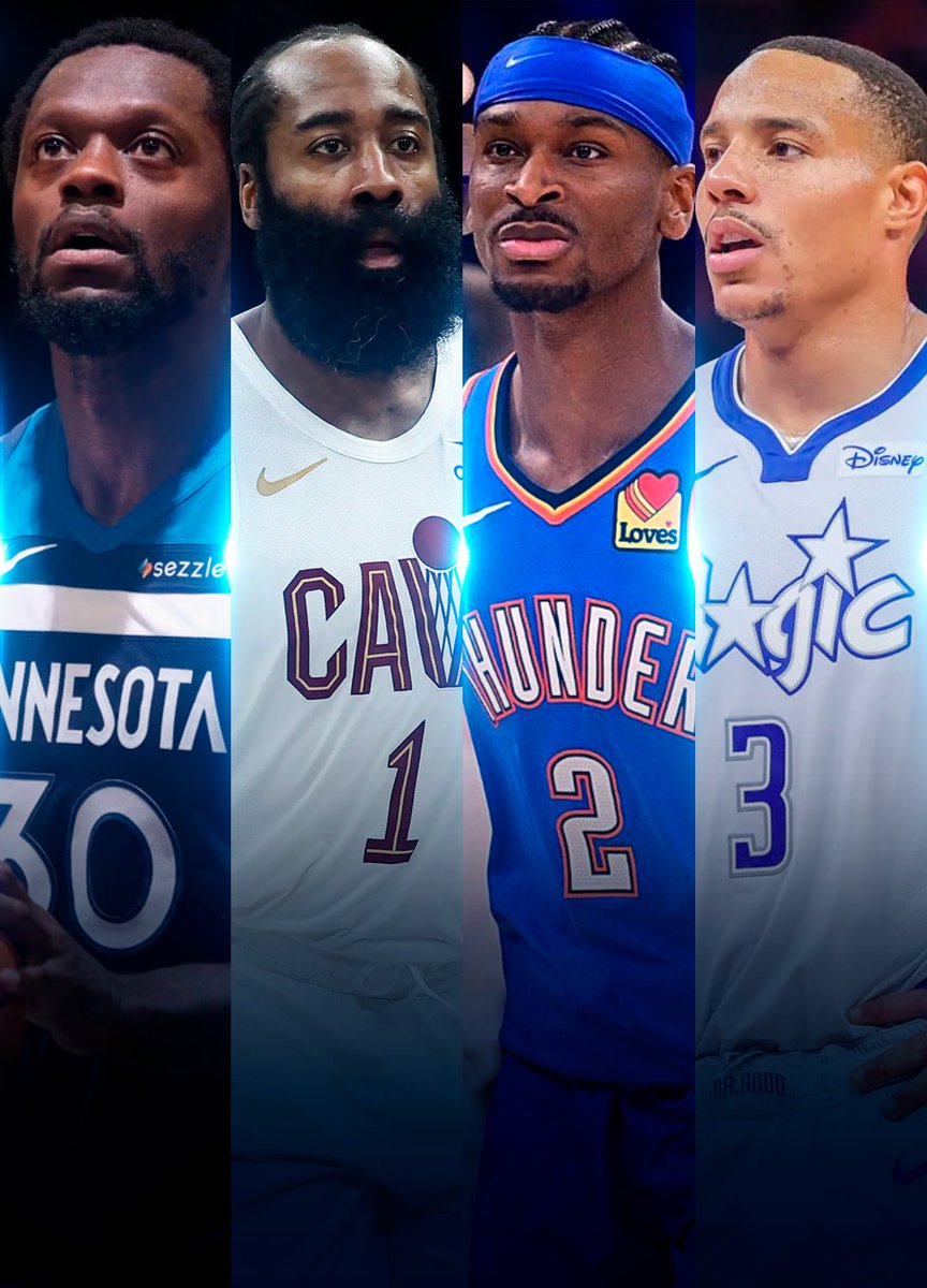 Bag Report Picks tweet media