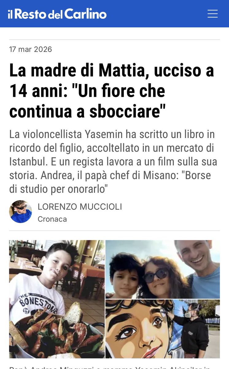 Ayşenur Afyon tweet media