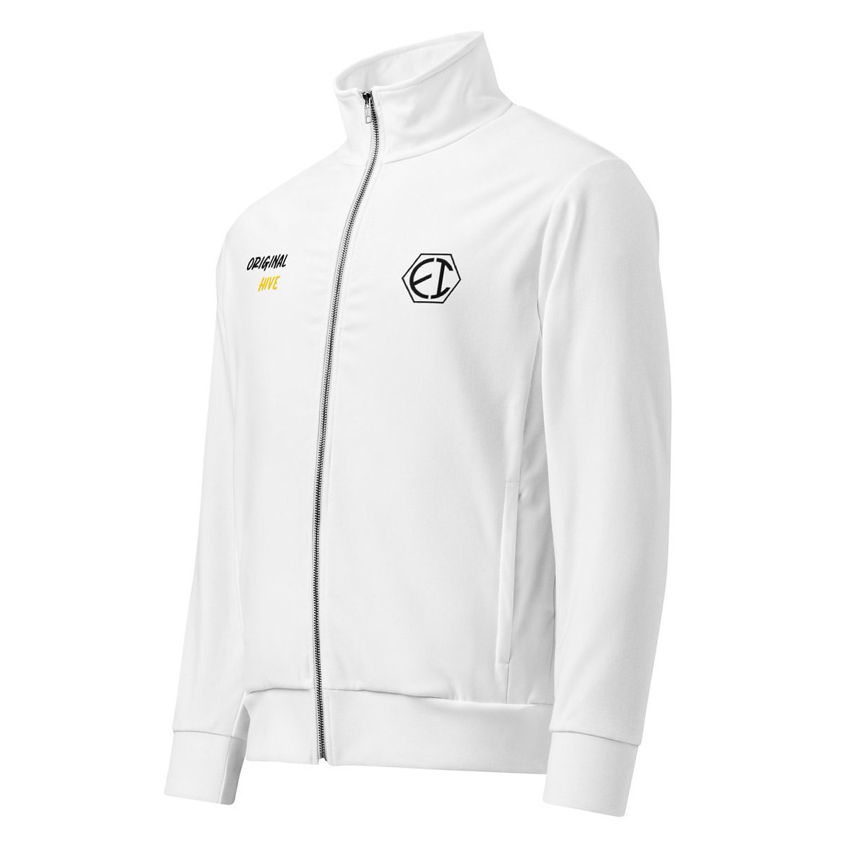 OriginalHivee's tweet photo. Pas de hype artificielle.
Pas de fausse rareté.

Juste des vêtements que tu peux porter tous les jours.

Original Hive 🐝 https://t.co/P7E20tQyO9
