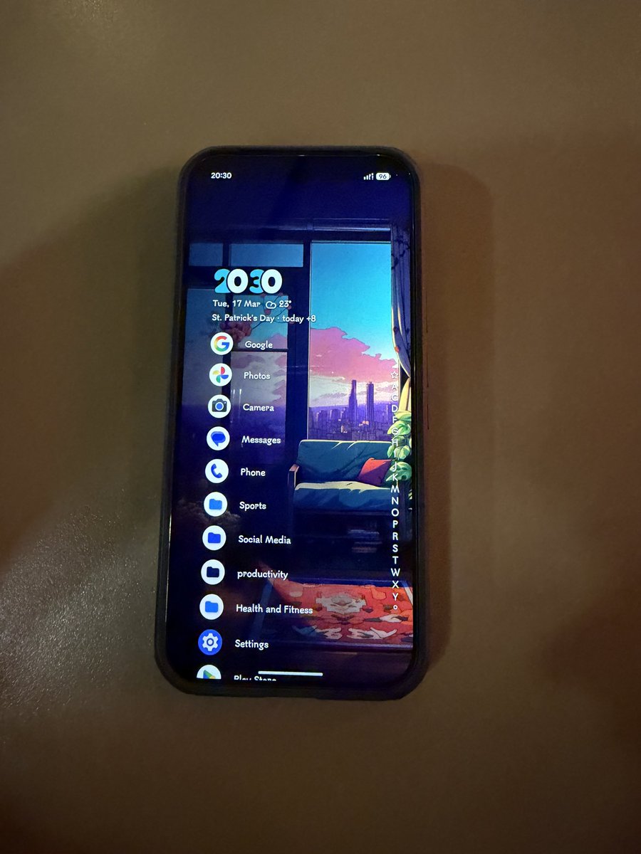 Emmanuel Job Ayo tweet media