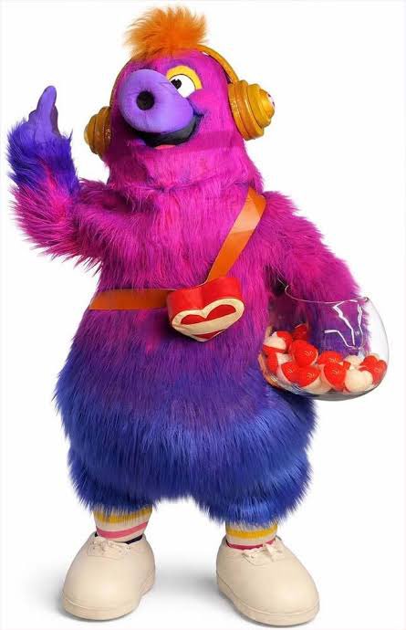 ESChalley tweet media