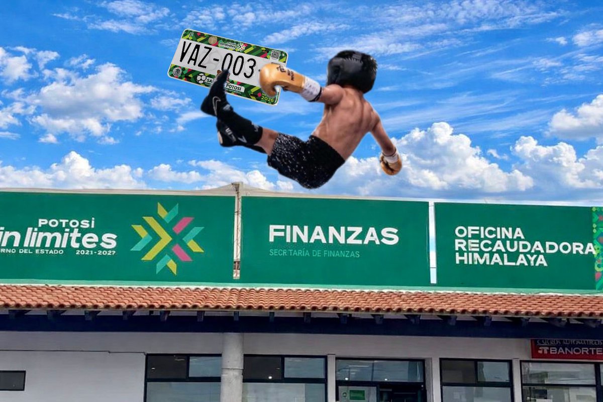 SLPFinanzas tweet media