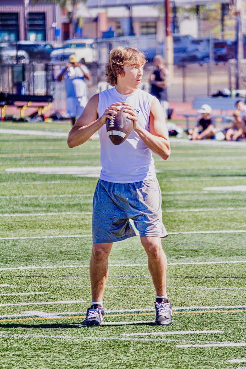 Kaleb Runkle tweet media