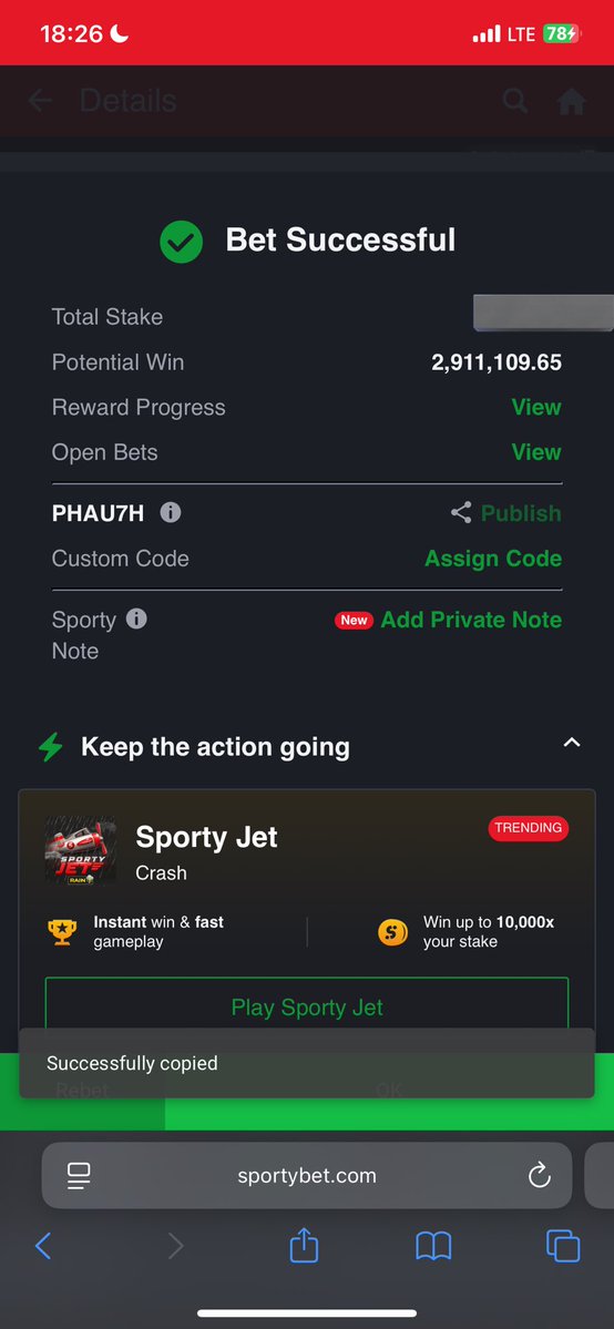 UNSTOPPABLE TEFF😈🧌 tweet media