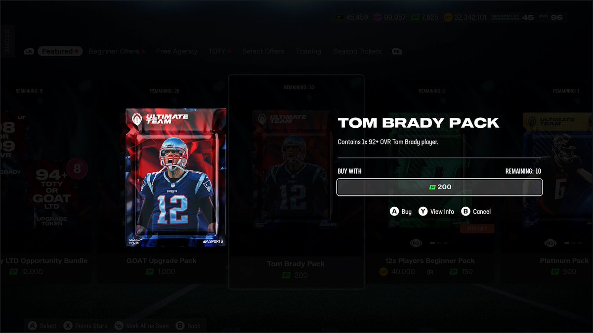 Zirksee🍽️ tweet media