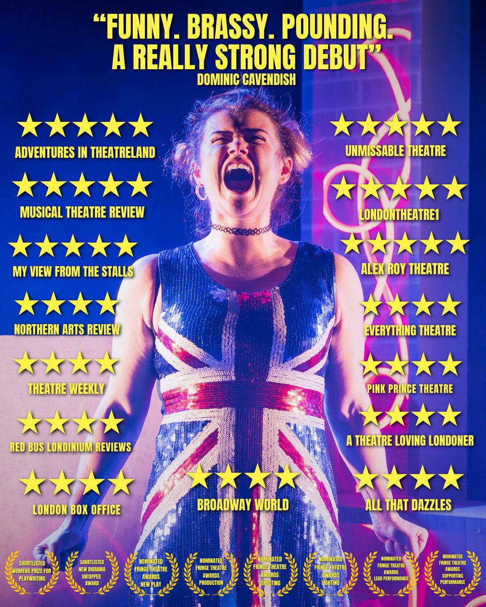 Danielle Phillips 💩 She/Her tweet media