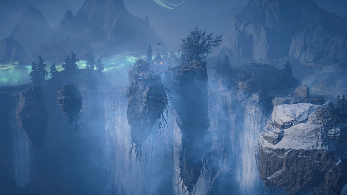 Pjsprojects tweet media